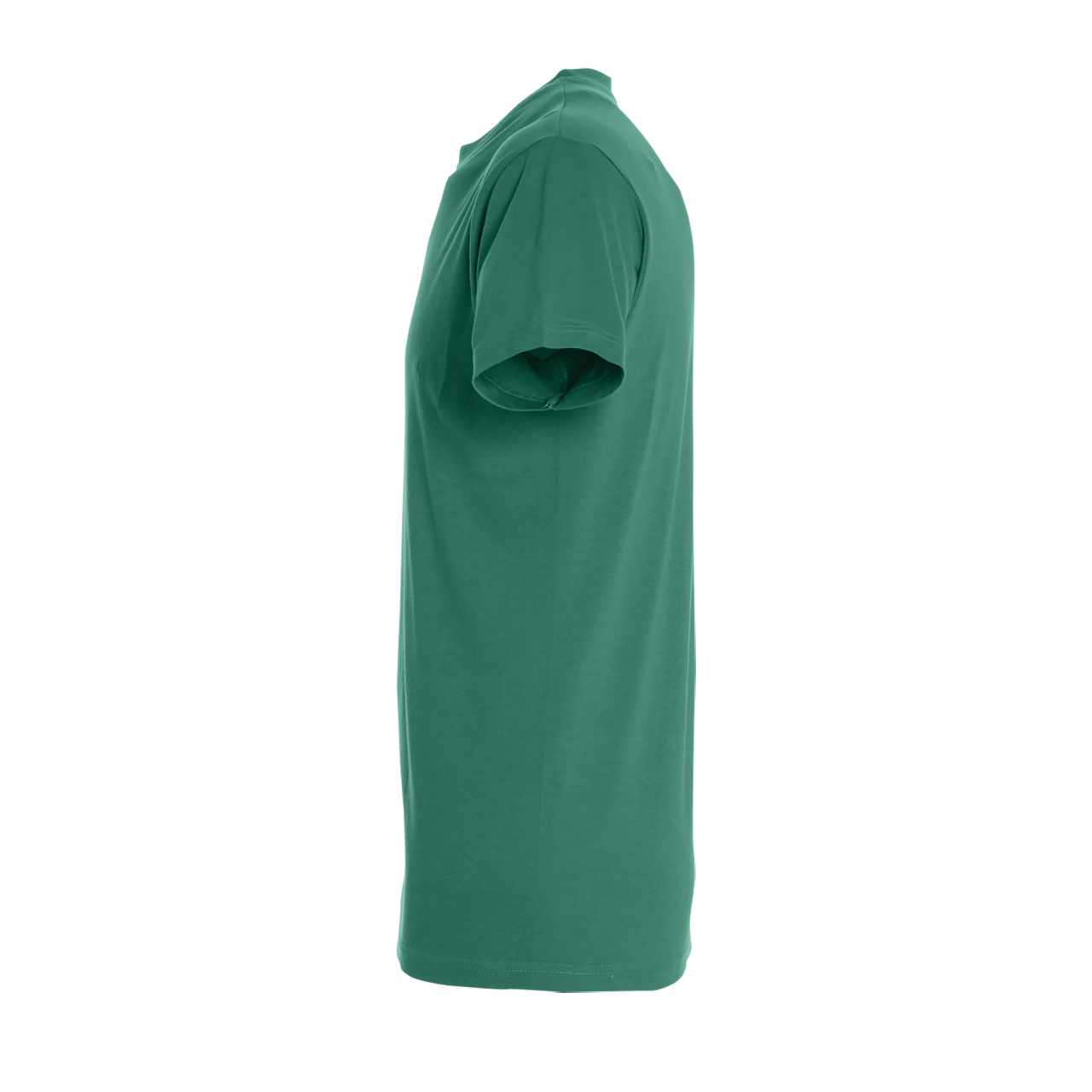 majcoteka:sku:so11380em-s:packshot:so11380-emerald-c1.png