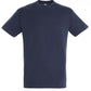 majcoteka:sku:so11380fn-xs:color:so11380-french_navy-a.jpg