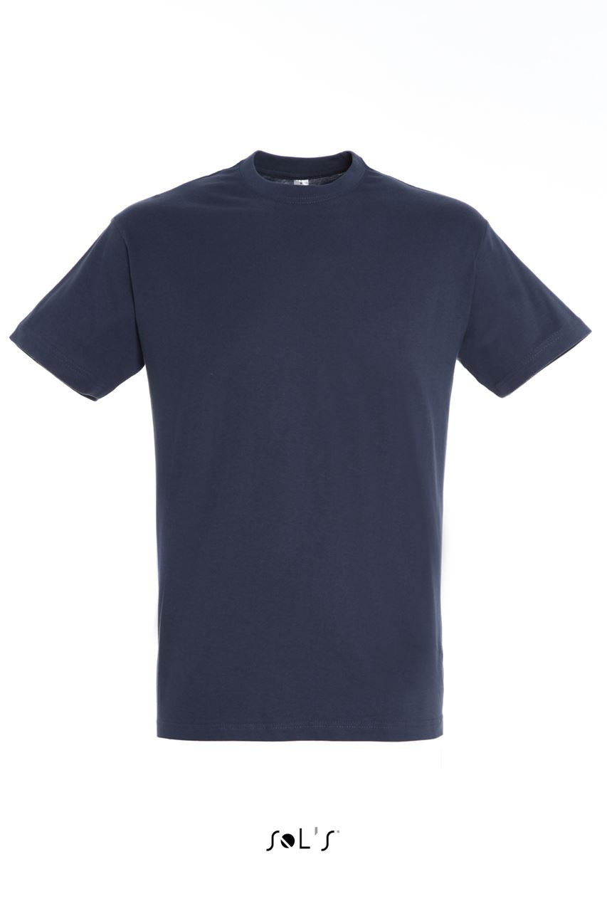 majcoteka:sku:so11380fn-xs:color:so11380-french_navy-a.jpg