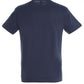 majcoteka:sku:so11380fn-xs:packshot:so11380-french_navy-b.jpg