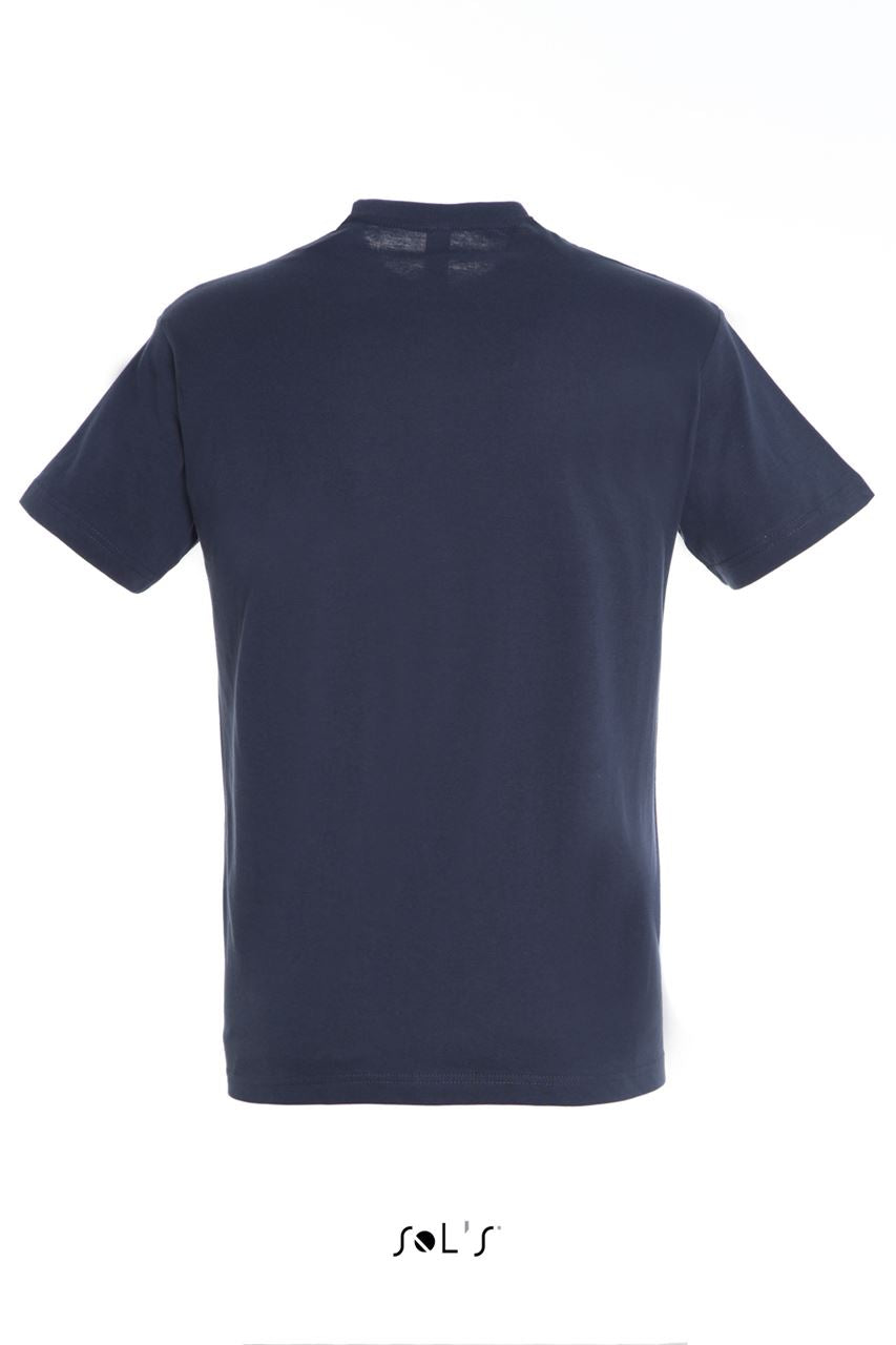 majcoteka:sku:so11380fn-xs:packshot:so11380-french_navy-b.jpg
