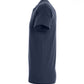 majcoteka:sku:so11380fn-xs:packshot:so11380-french_navy-c.jpg