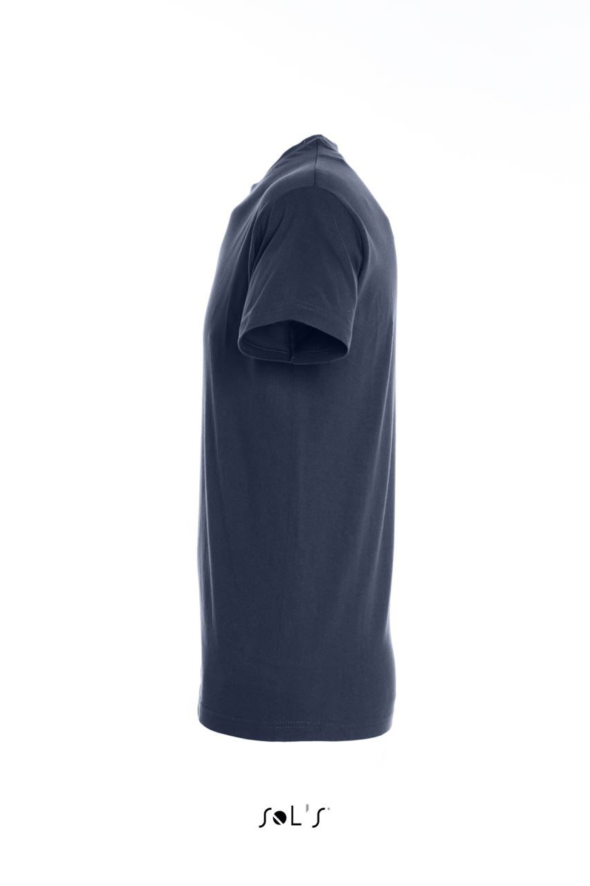 majcoteka:sku:so11380fn-xs:packshot:so11380-french_navy-c.jpg