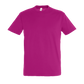 majcoteka:sku:so11380fu-xs:color:so11380-fuchsia-a1.png