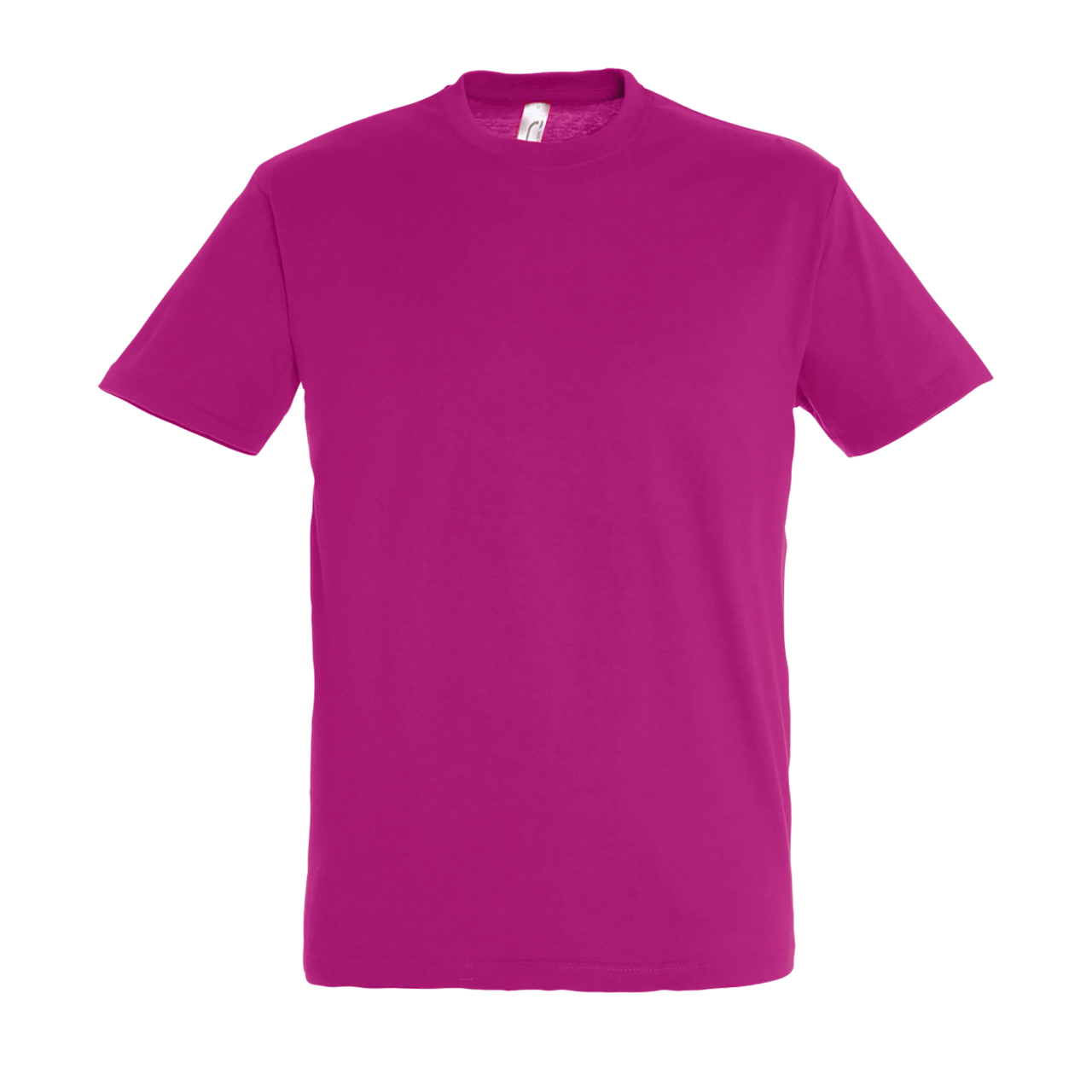 majcoteka:sku:so11380fu-xs:color:so11380-fuchsia-a1.png
