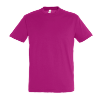 majcoteka:sku:so11380fu-xs:color:so11380-fuchsia-a1.png