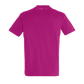 majcoteka:sku:so11380fu-xs:packshot:so11380-fuchsia-b1.png