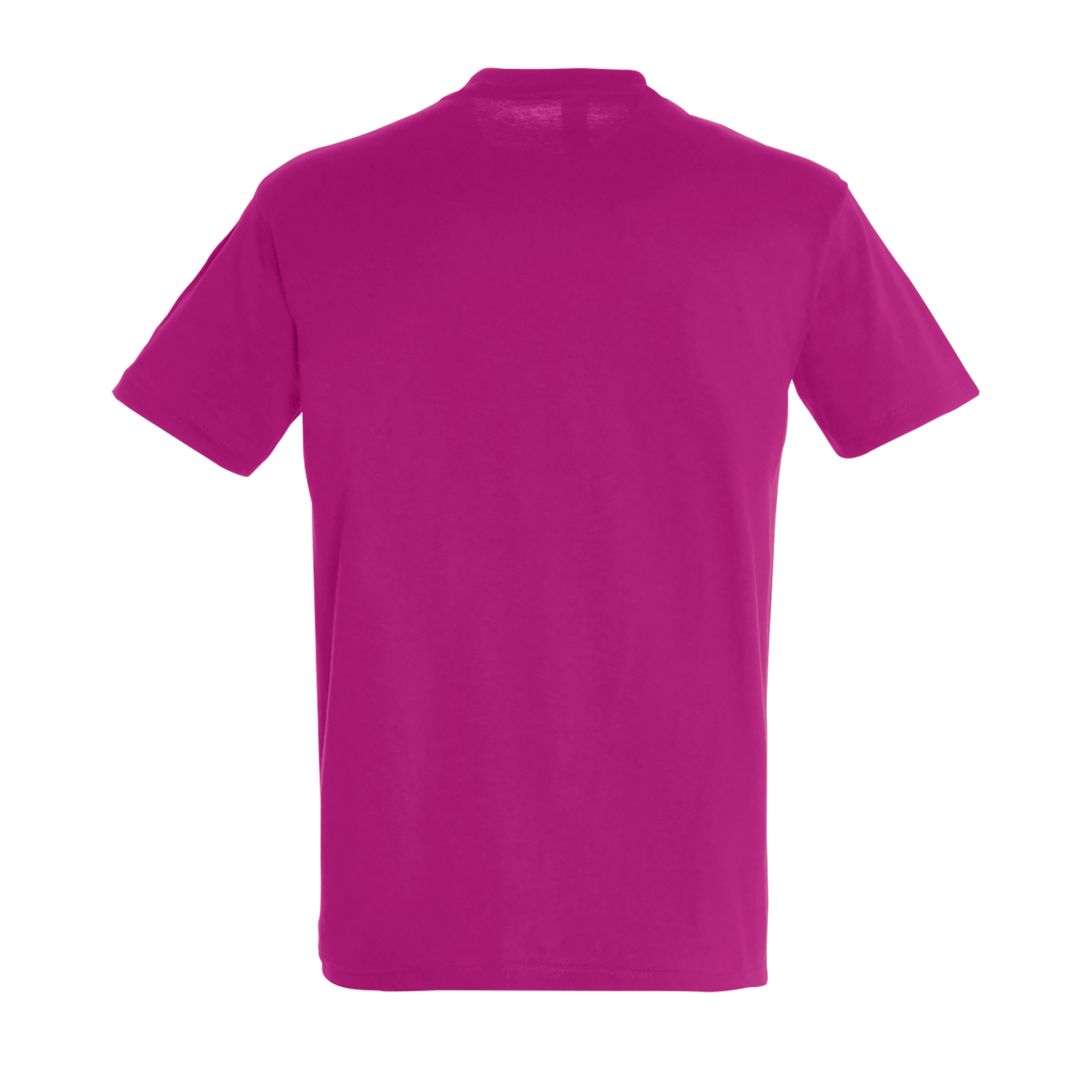 majcoteka:sku:so11380fu-xs:packshot:so11380-fuchsia-b1.png
