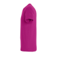 majcoteka:sku:so11380fu-xs:packshot:so11380-fuchsia-c1.png