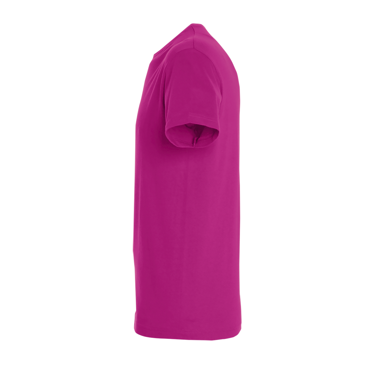 majcoteka:sku:so11380fu-xs:packshot:so11380-fuchsia-c1.png