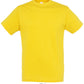majcoteka:sku:so11380go-xs:color:so11380-gold-a.jpg