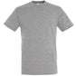 majcoteka:sku:so11380gm-xs:color:so11380-grey_melange-a.jpg