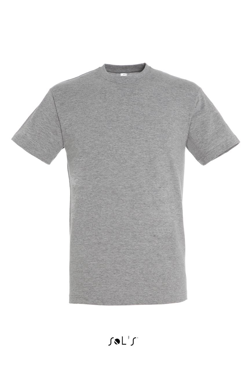 majcoteka:sku:so11380gm-xs:color:so11380-grey_melange-a.jpg