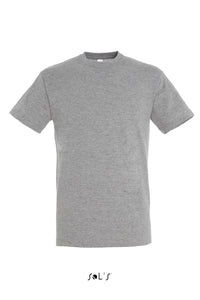 majcoteka:sku:so11380gm-xs:color:so11380-grey_melange-a.jpg