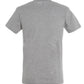 majcoteka:sku:so11380gm-xs:packshot:so11380-grey_melange-b.jpg