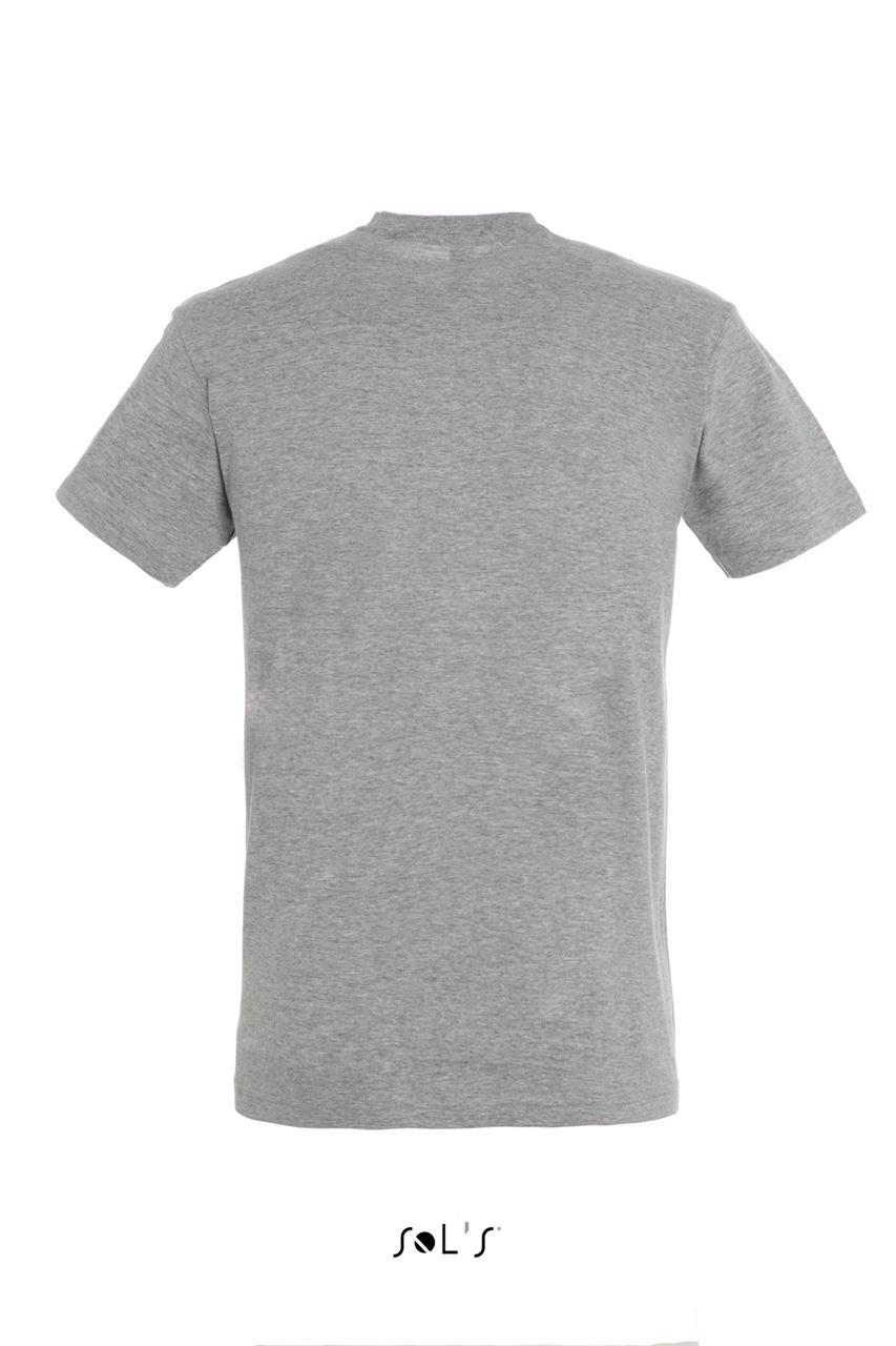 majcoteka:sku:so11380gm-xs:packshot:so11380-grey_melange-b.jpg
