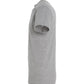 majcoteka:sku:so11380gm-xs:packshot:so11380-grey_melange-c.jpg