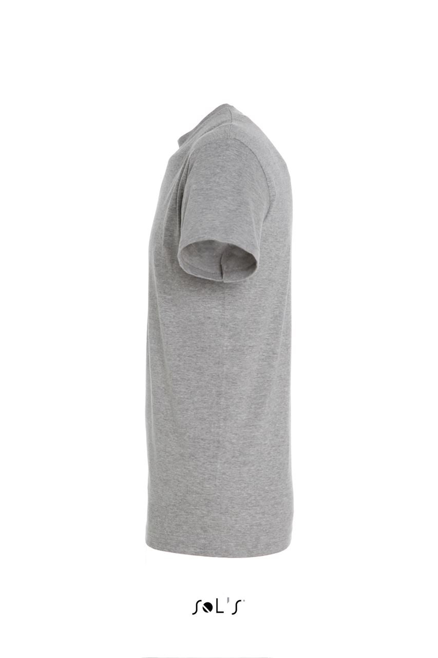 majcoteka:sku:so11380gm-xs:packshot:so11380-grey_melange-c.jpg