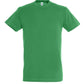 majcoteka:sku:so11380kl-xs:color:so11380-kelly_green-a.jpg