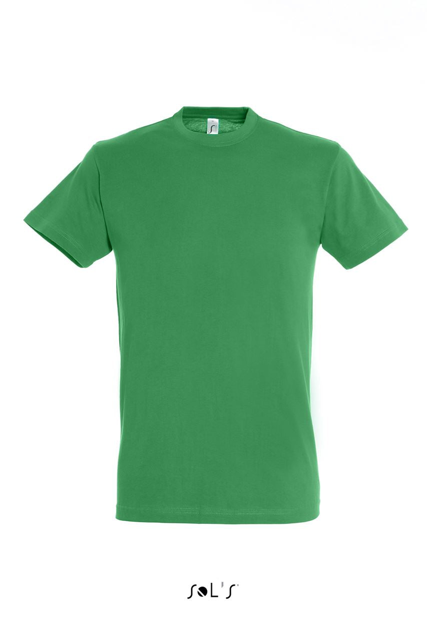majcoteka:sku:so11380kl-xs:color:so11380-kelly_green-a.jpg