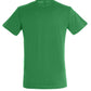 majcoteka:sku:so11380kl-xs:packshot:so11380-kelly_green-b.jpg