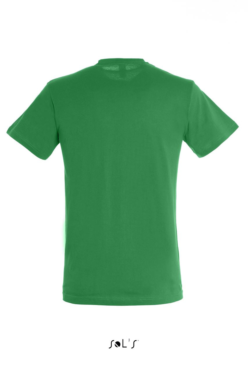 majcoteka:sku:so11380kl-xs:packshot:so11380-kelly_green-b.jpg