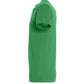 majcoteka:sku:so11380kl-xs:packshot:so11380-kelly_green-c.jpg