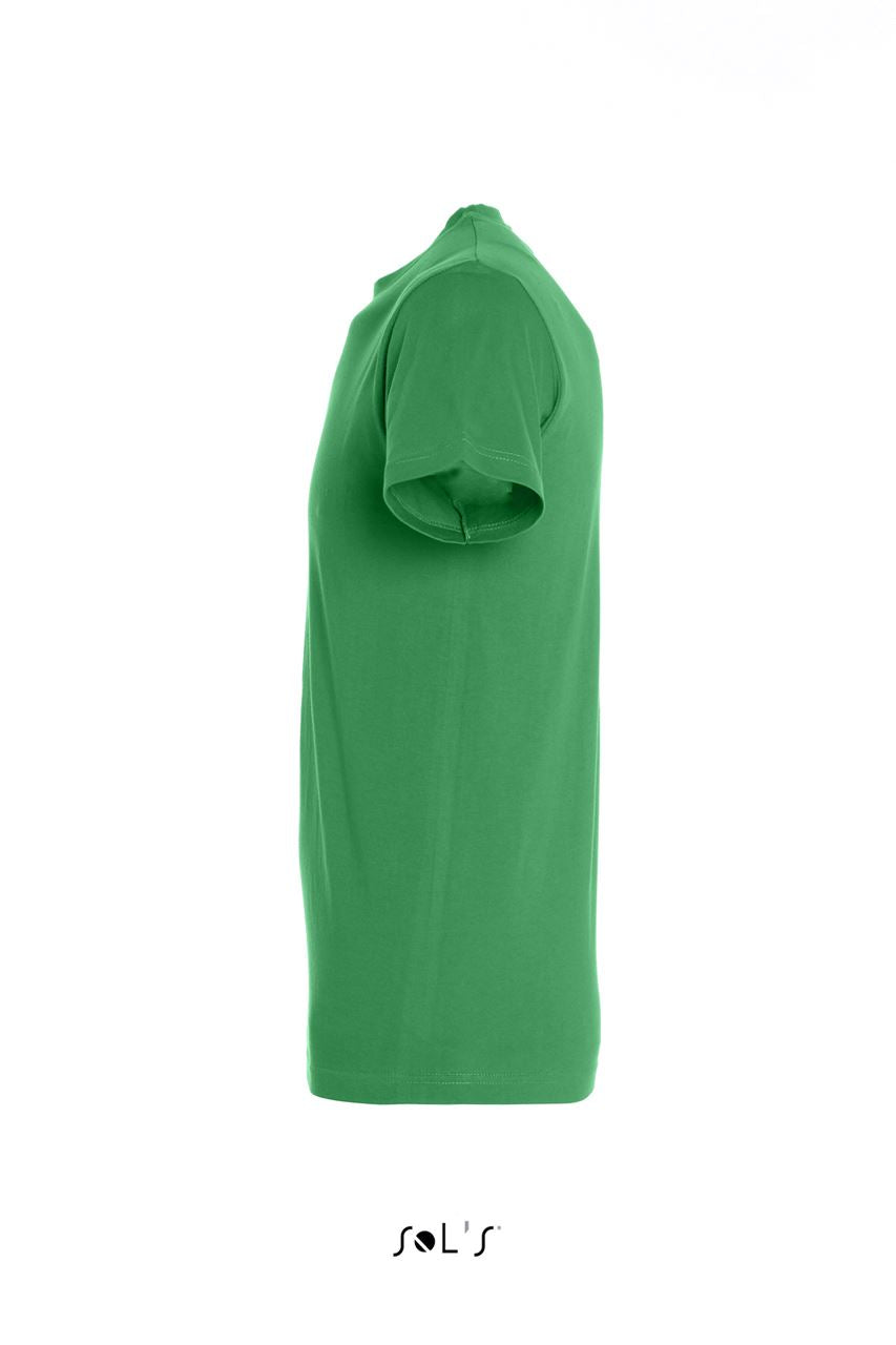 majcoteka:sku:so11380kl-xs:packshot:so11380-kelly_green-c.jpg