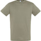 majcoteka:sku:so11380kh-s:color:so11380-khaki-a.jpg