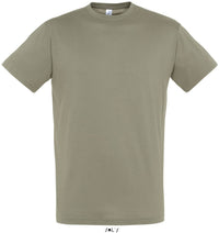 majcoteka:sku:so11380kh-s:color:so11380-khaki-a.jpg