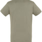 majcoteka:sku:so11380kh-s:packshot:so11380-khaki-b.jpg