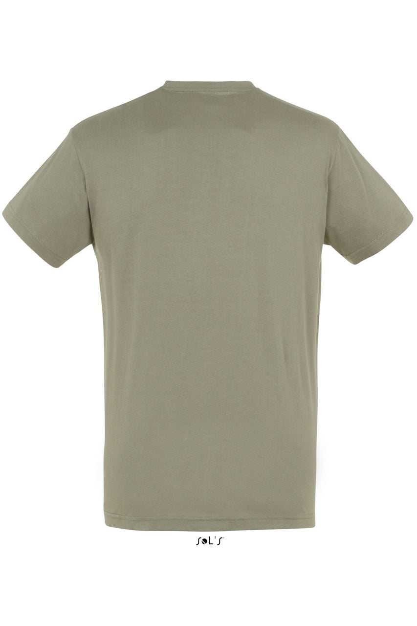 majcoteka:sku:so11380kh-s:packshot:so11380-khaki-b.jpg