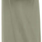 majcoteka:sku:so11380kh-s:packshot:so11380-khaki-c.jpg