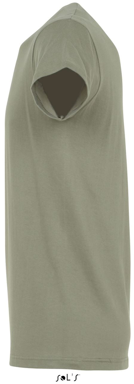 majcoteka:sku:so11380kh-s:packshot:so11380-khaki-c.jpg