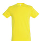 majcoteka:sku:so11380le-xs:color:so11380-lemon-a.jpg