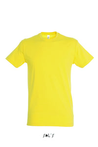 majcoteka:sku:so11380le-xs:color:so11380-lemon-a.jpg