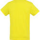 majcoteka:sku:so11380le-xs:packshot:so11380-lemon-b.jpg