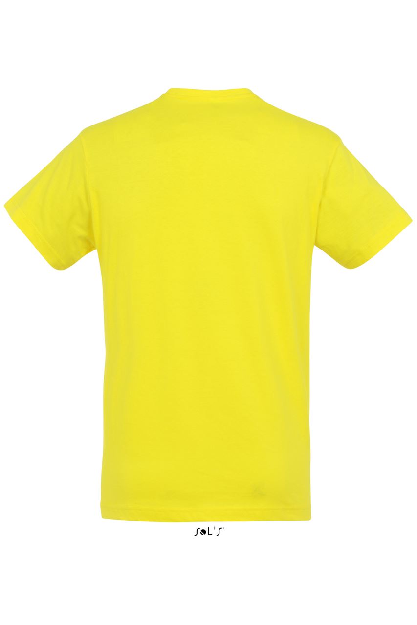 majcoteka:sku:so11380le-xs:packshot:so11380-lemon-b.jpg