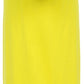 majcoteka:sku:so11380le-xs:packshot:so11380-lemon-c.jpg