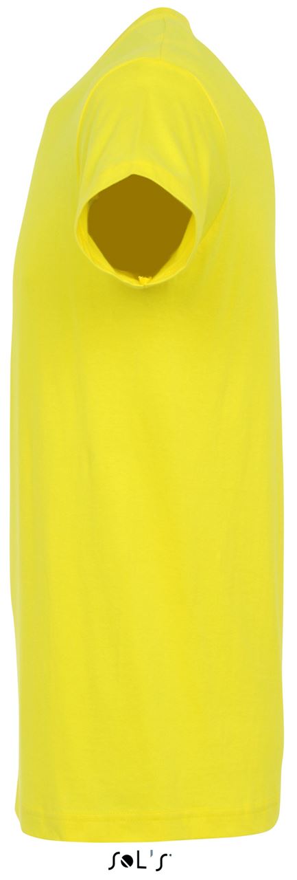 majcoteka:sku:so11380le-xs:packshot:so11380-lemon-c.jpg