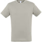 majcoteka:sku:so11380lgr-xs:packshot:so11380-light_grey-a.jpg