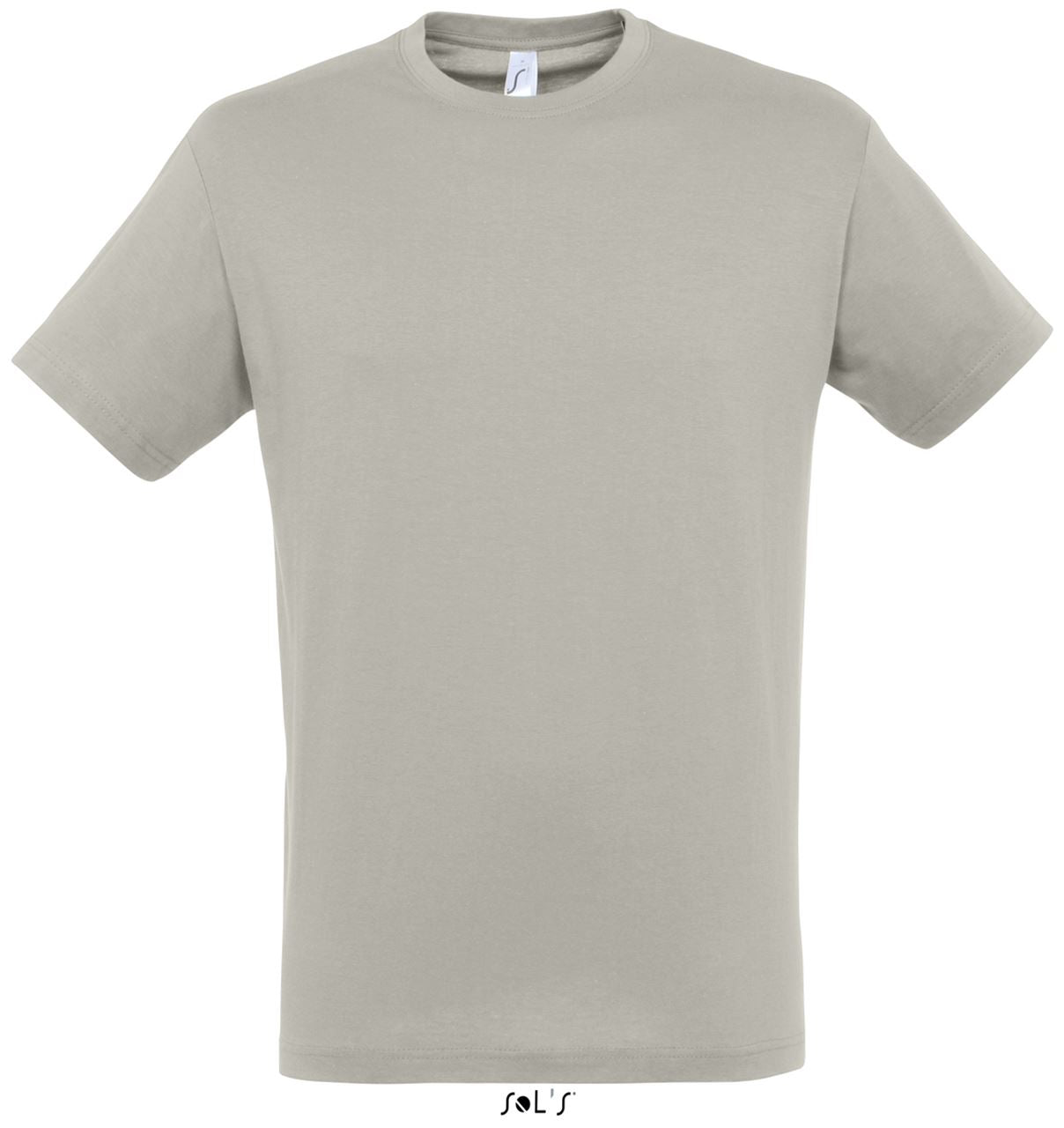 majcoteka:sku:so11380lgr-xs:packshot:so11380-light_grey-a.jpg