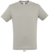 majcoteka:sku:so11380lgr-xs:packshot:so11380-light_grey-a.jpg