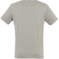 majcoteka:sku:so11380lgr-xs:packshot:so11380-light_grey-b.jpg