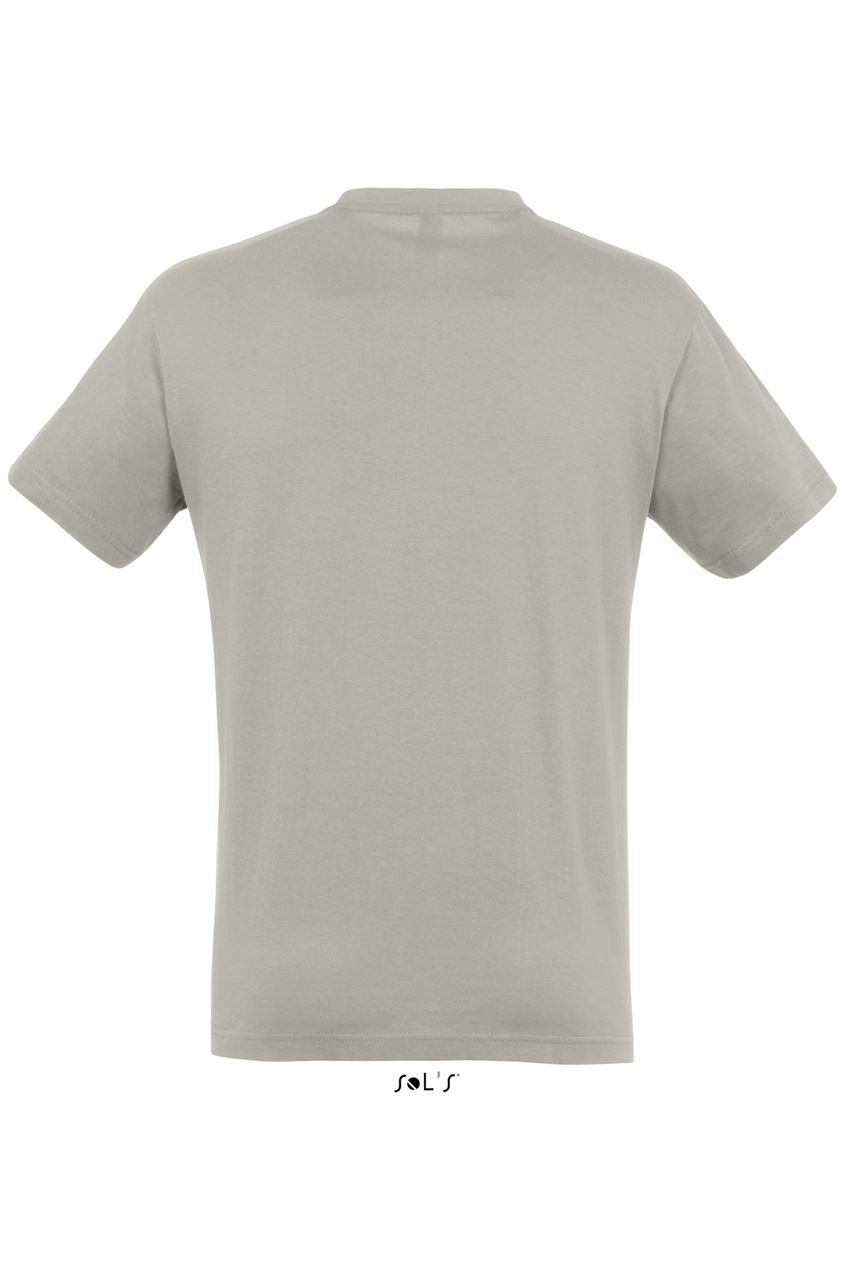majcoteka:sku:so11380lgr-xs:packshot:so11380-light_grey-b.jpg