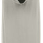 majcoteka:sku:so11380lgr-xs:packshot:so11380-light_grey-c.jpg