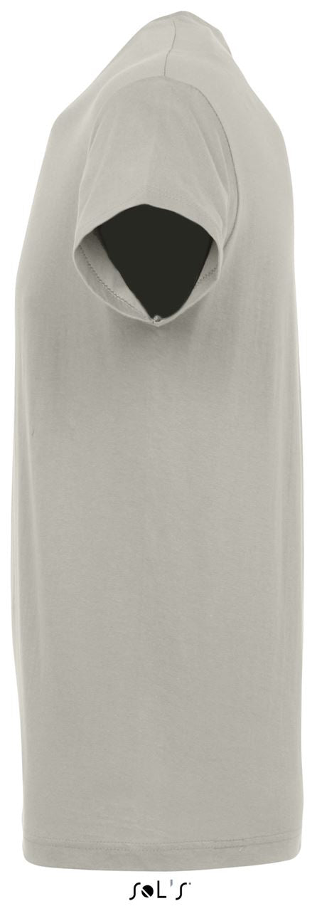 majcoteka:sku:so11380lgr-xs:packshot:so11380-light_grey-c.jpg