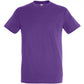 majcoteka:sku:so11380lp-s:packshot:so11380-light_purple-a.jpg