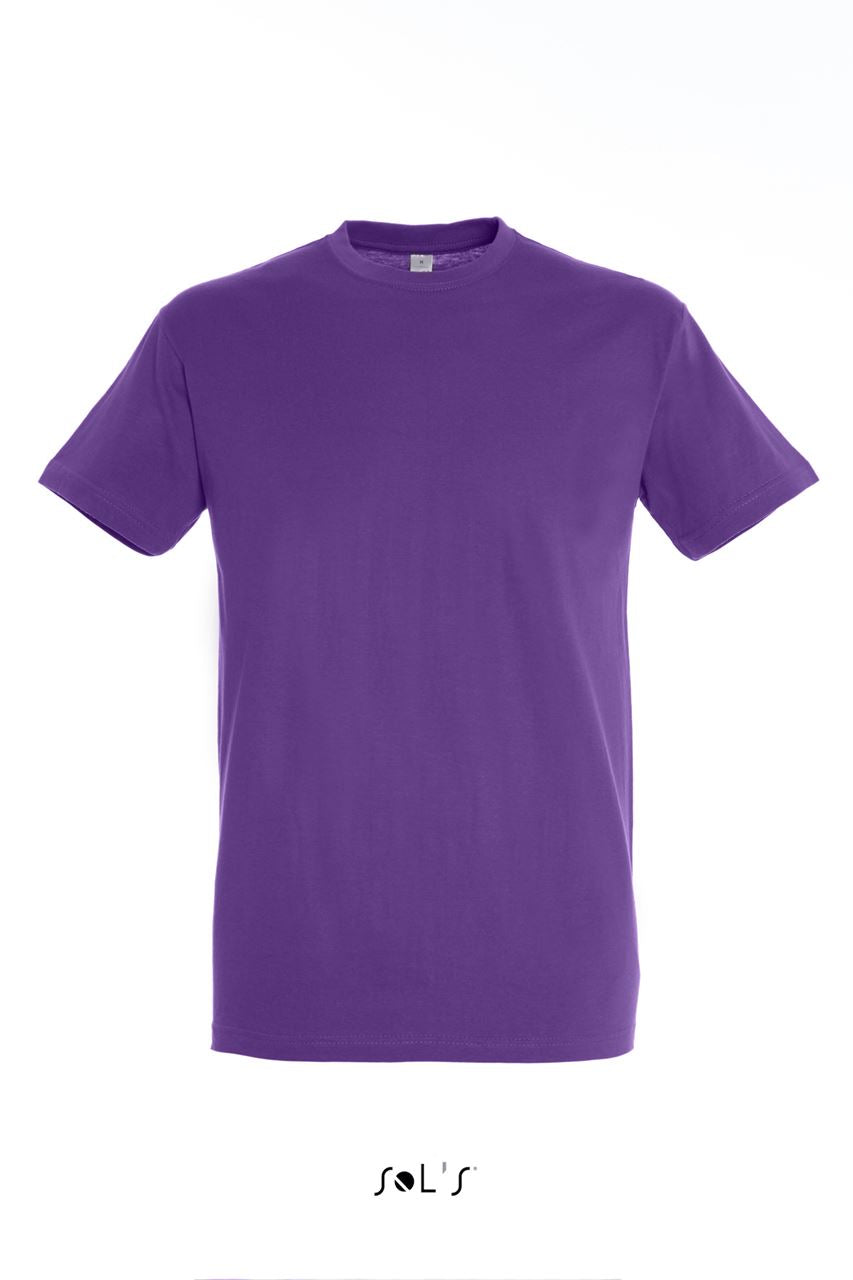 majcoteka:sku:so11380lp-s:packshot:so11380-light_purple-a.jpg