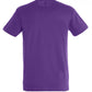 majcoteka:sku:so11380lp-s:packshot:so11380-light_purple-b.jpg